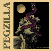 Eyes of Phthonos - Single