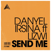 Send Me (ft Lizwi)