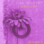 Flor de Olvido (Instrumental)