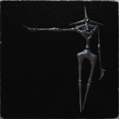 Eidetic (And Forgettable)