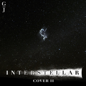 Interstellar - Main Theme