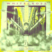 Full Crucifixion by Whitecross