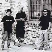 It`s A  Sides From The Year Dot