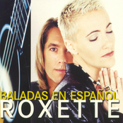 Una Reina Va Detrás De Un Rey (queen Of Rain) by Roxette