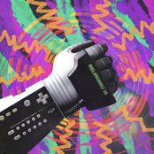 Apocalypse Love Song/The Lie