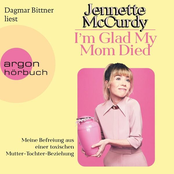 I'm Glad My Mom Died [Meine Befreiung aus einer toxischen Mutter-Tochter-Beziehung (Ungekürzte Lesung)]