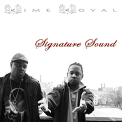 Signature Sound
