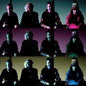 The Right People - EP