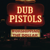 Give A Little Dub by Dub Pistols