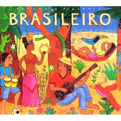 Brasileiro