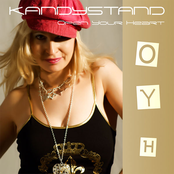 OYH (Open Your Heart)