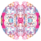 Love Me Aimlessly EP