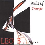 Winds Of Change