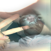 Asaga Fu an Fumoragu Aria