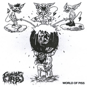 World Of Piss