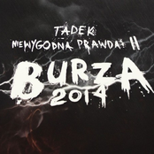 Niewygodna prawda II: Burza