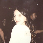 Every Man Gets His Wish