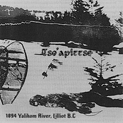 1894 Yalikom River, Lilliot B.C
