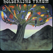 Hoelderlin's Traum