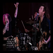 Humancide (2023, UnMastered)