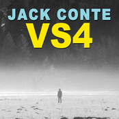 Reprise by Jack Conte