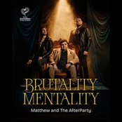 Brutality Mentality