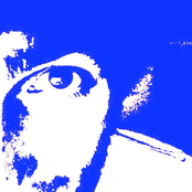 By The Lake On The Mountain