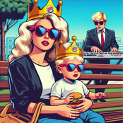 I Feel Like Saying N... Today