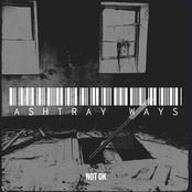 Ashtray Ways