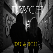 Du & Ich