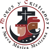 Moros Y Cristianos