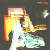 Amplified - Single