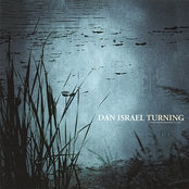Dan Israel: Turning