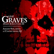 Casket by Michale Graves