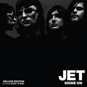Shine On (Deluxe Edition)