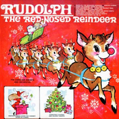 Rudolph the Red-Nosed Reindeer
