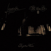 Forgotten Voices (Split)