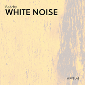 Beachy White Noise