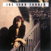 Fool For Your Loving by Joe Lynn Turner