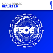 Realize E.P.