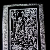 Memento Mori Necrosóphico