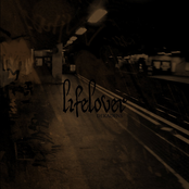 Lethargy by Lifelover