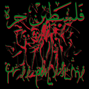 Resist To Exist قاوم لِوجودك