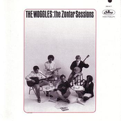 I Got Your Number by The Woggles