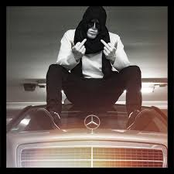 3 Kreuze / Lichterloh (feat. GREEEN)