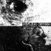 REFLEXO IMUNDO