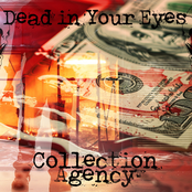 Collection Agency