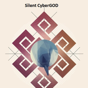 silent cybergod