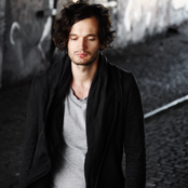 apparat