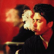 Joe Henry photo provided by Last.fm